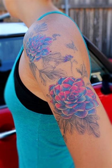 womens tattoos ideas